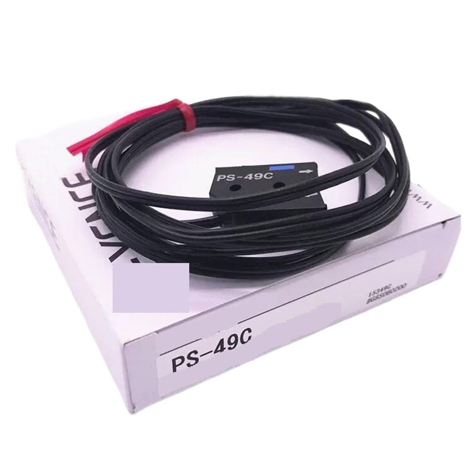 Y63Z1Y0 PS-49C photoelectric sensor
