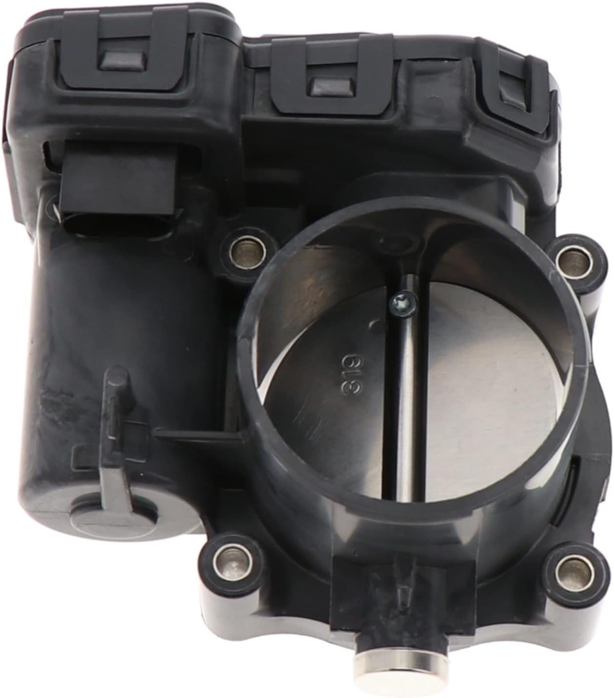 Mopar Throttle Body - 4593858AB