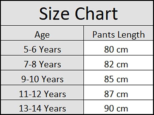 Miniatura 2 de Pantalones de harén para niñas, pantalones de Ali Baba, holgados, casuales, holgados, pantalones de baile, elásticos, leggings de yoga, acampanados,