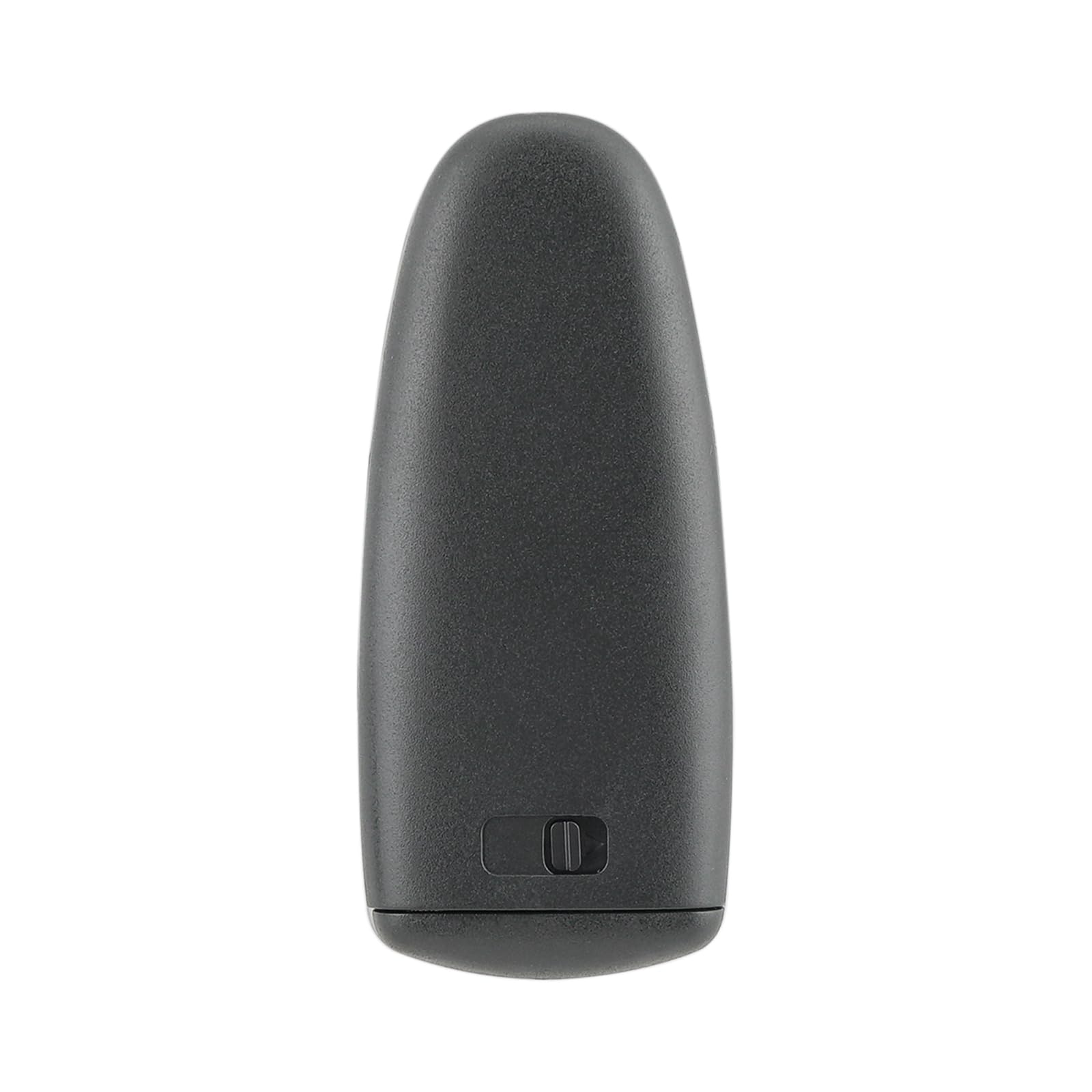 Replacement Key Fob Remote For 2011-2015 Ford Edge (Blade Style)