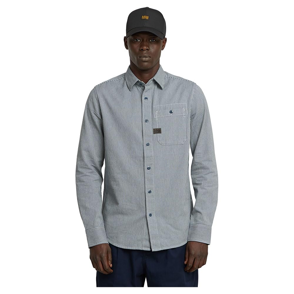 Mode von Amazon Fashion