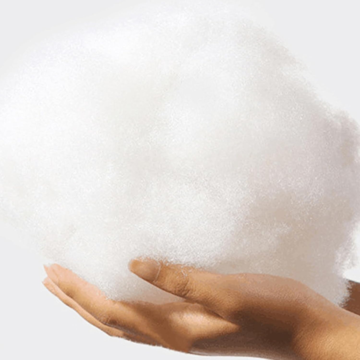 ラグ ラグマット 洗える オールシーズン リビング 北欧 ファッション インテリア 気持ちいい 一人暮らし おしゃれ カーペット シンプル 昼寝 滑り [DLAWF] フロアクッション 厚手 おしゃれ モダン 北欧 座布団 かわいい 無地 洗える 丸洗いOK 一人暮らし シンプル お