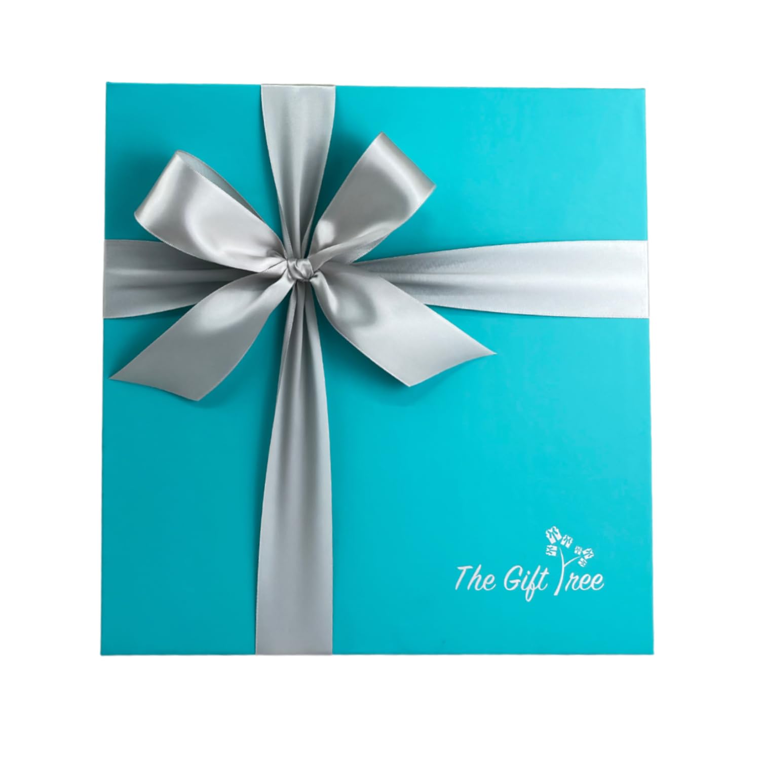 The Gift Tree Premium Gift Hamper | Gift for Friends, Family, Corporate, Birthday, Anniversary & Festivals