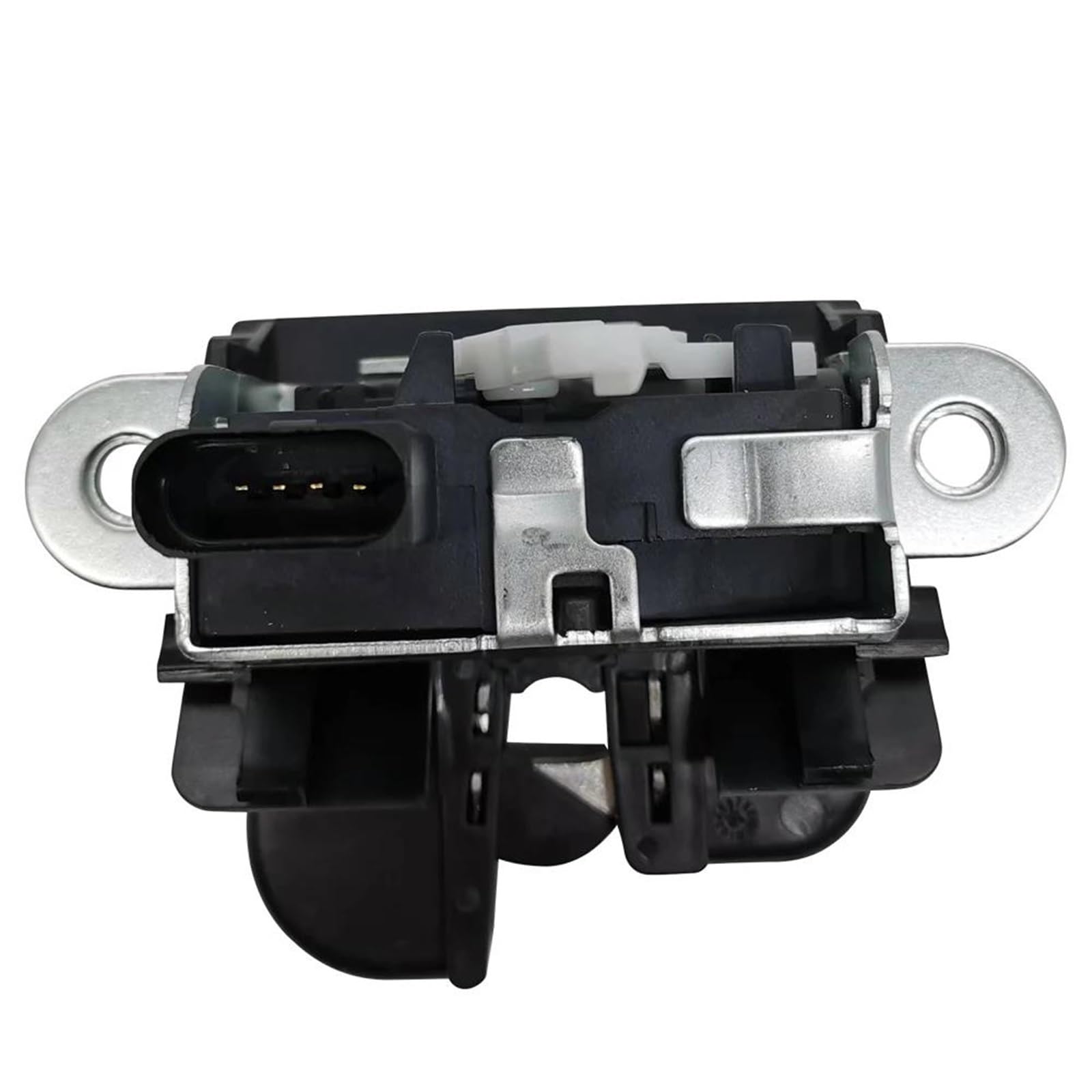 for Seat for Altea 2007-2013 for Ibiza 2009-2011 for Leon 2011-2013 5P8827505 6J4827505 1P0827505D 1P0827505C Trunk Lock Tailgate Lock Actuator