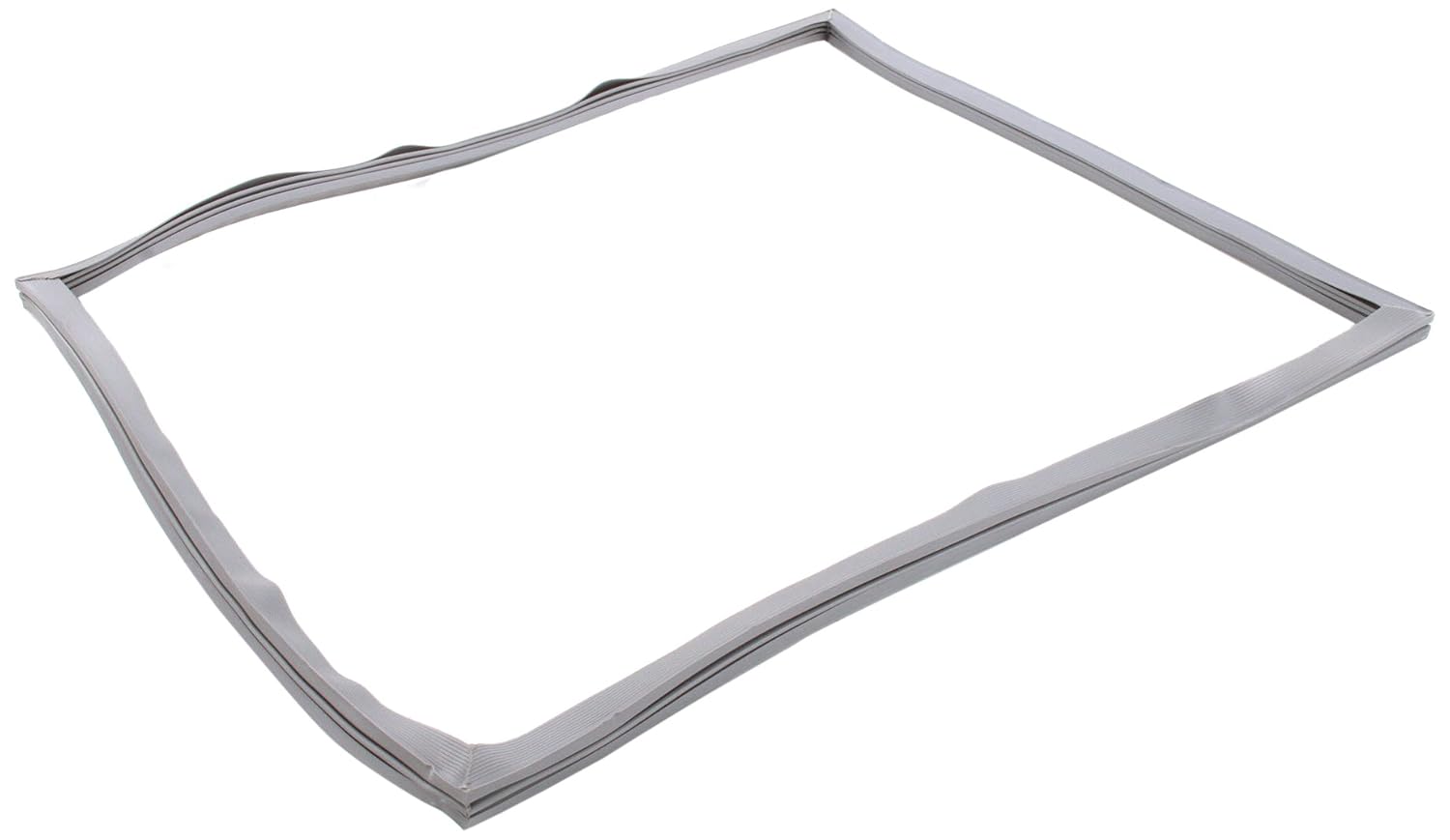 IKPC18 1/2 X 21 1/2 Gasket