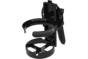 Mobility Cup Holder For Adults