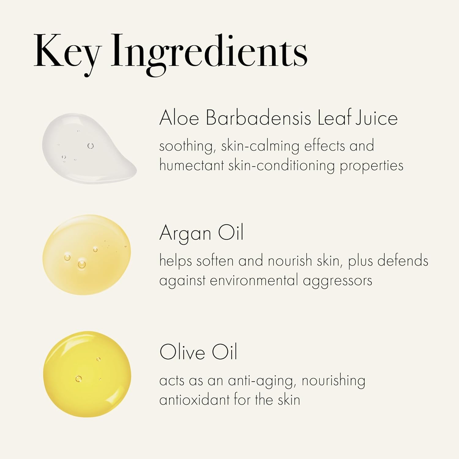 LAFCO New York Liquid Soap, Marine - 12 oz - Regenerates, Protects & Moisturizes - All Skin Types - Hypoallergenic, Synthetic Free & Cruelty Free - Made in Italy - Image 3