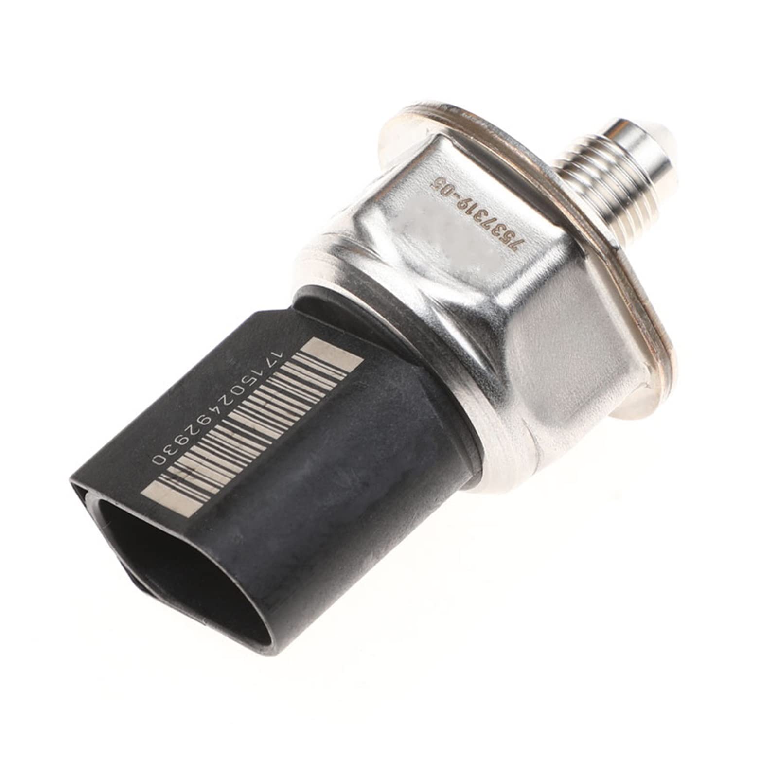 LOGEA Pressure Sensor Switch Original Diesel Rail Pressure Sensor 