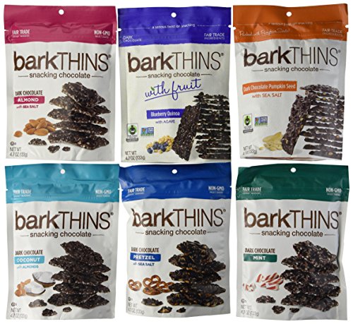 Barkthins Hol 2Flvr Dsp 48Pc 1 Ds
