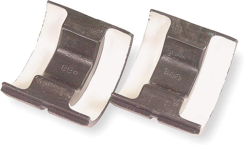 Thomas & Betts - 15534SS - Thomas & Betts 15534SS TB 15534SS 14-TON SS WHITE HEX DIE