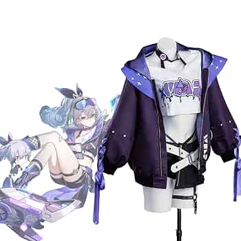 フレン　わんにゃん　衣装＆ウィッグセット 61PEQaIJAzL._UF350,350_QL50_.jpg