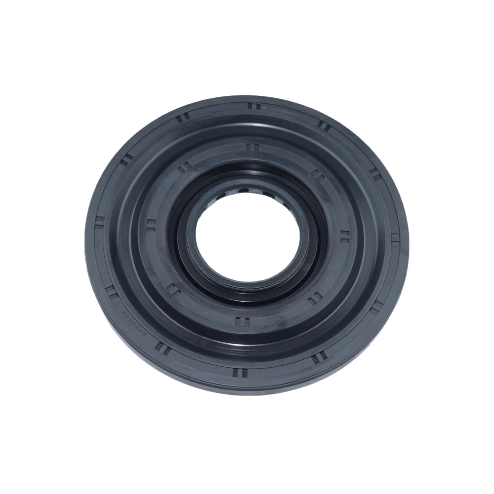 QXWPBIBAN BH5944E Servo Motors Oil Seal 35 * 106 8 for Industrial Repair Kit Parts Automated Robotic Arms