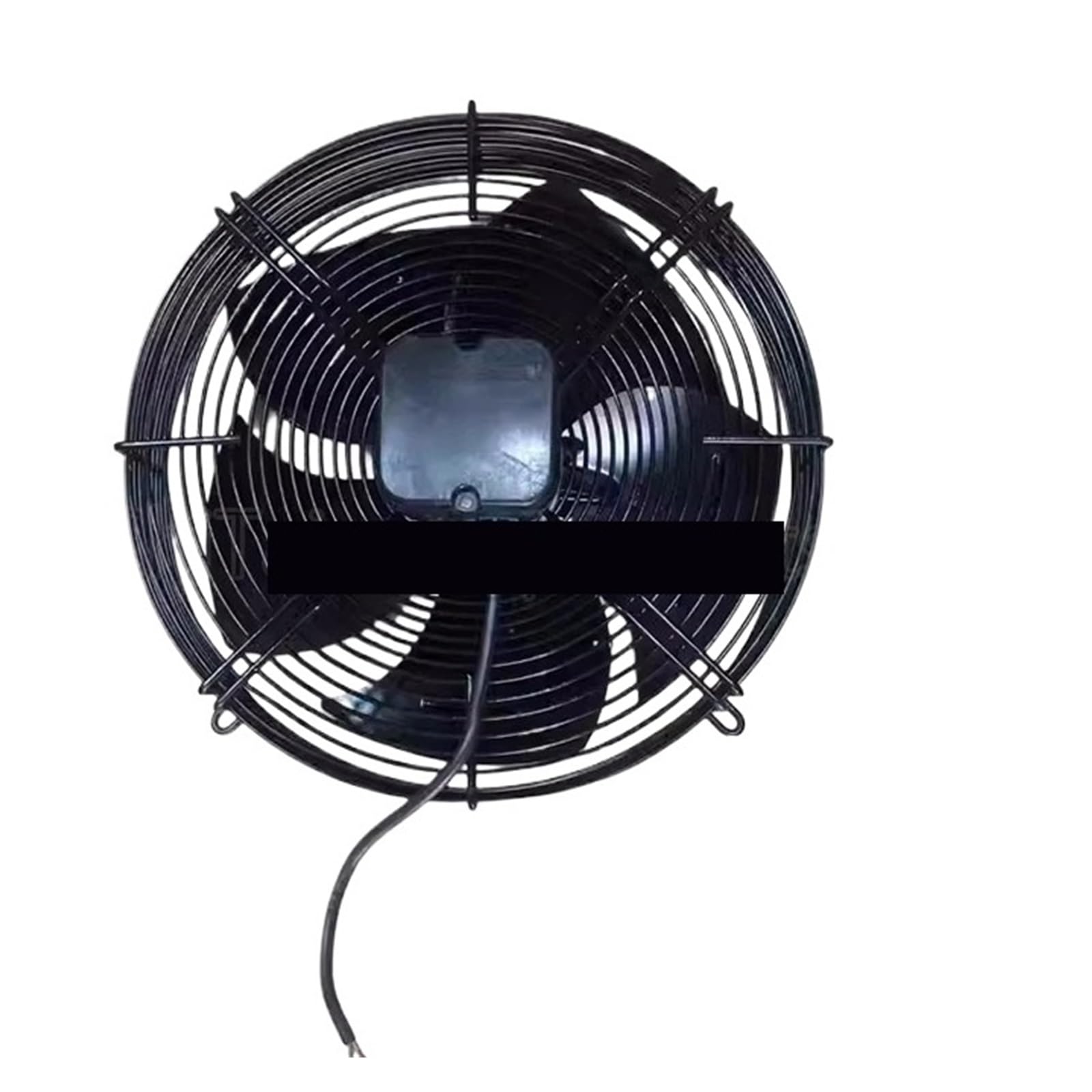 OSHZIKJII A4E400-AP02-13 Cooling fan