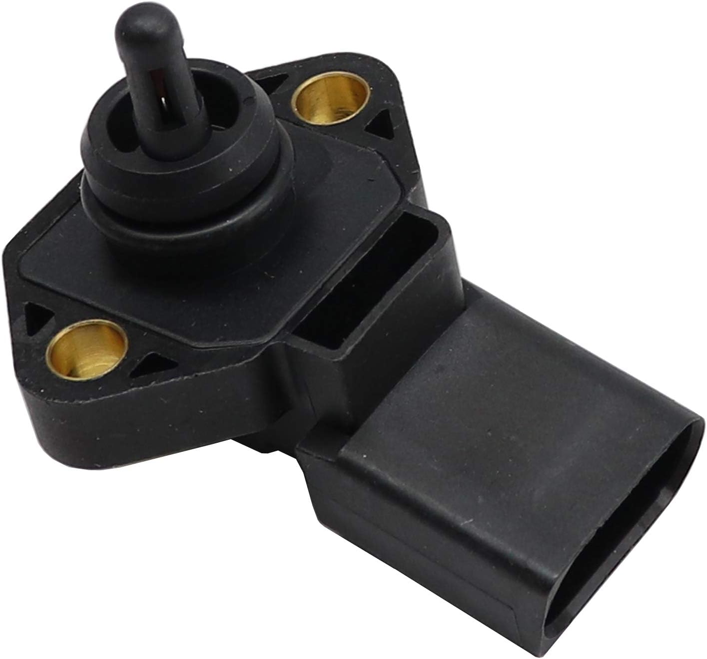 Beck/Arnley 158-0847 MAP Sensor