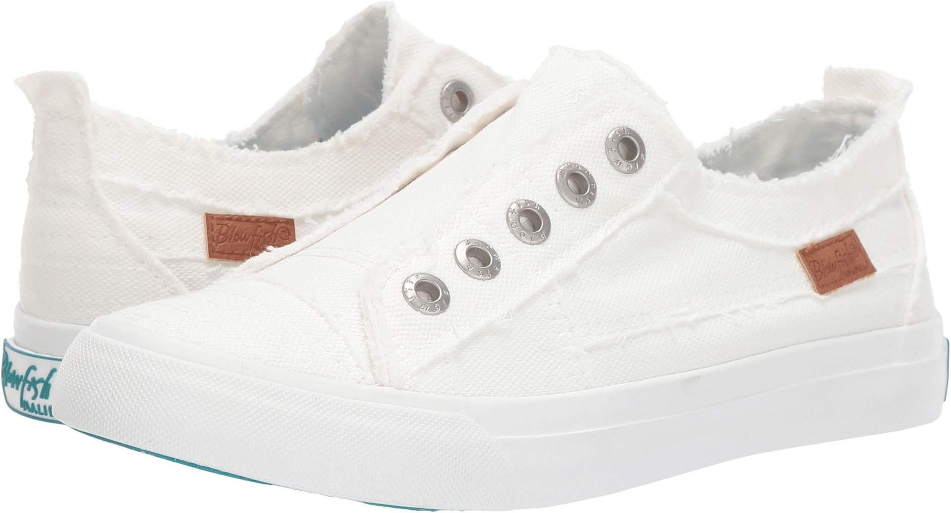 Women's Play Sneaker