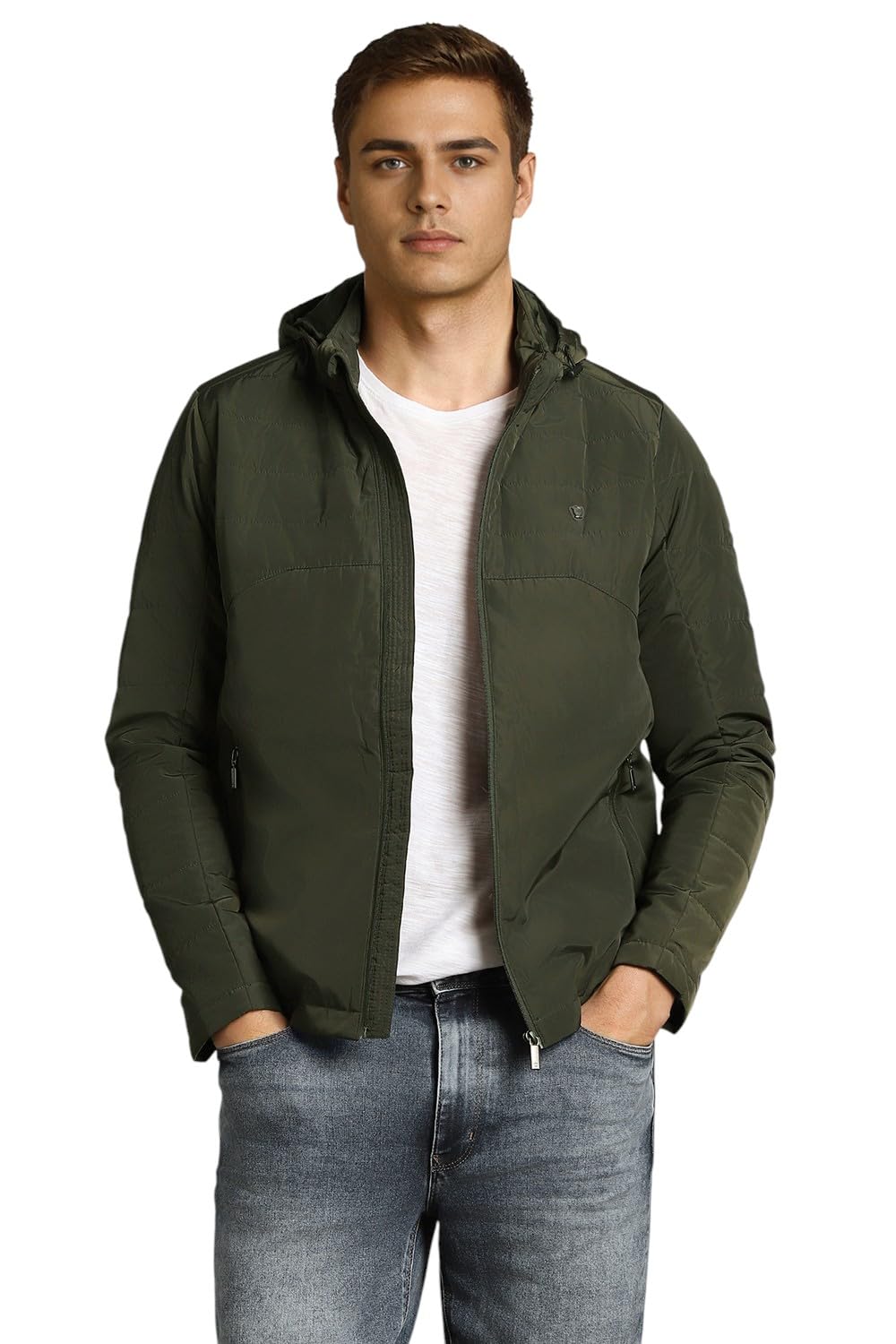 louis philippe Mens Jacket-picture-18