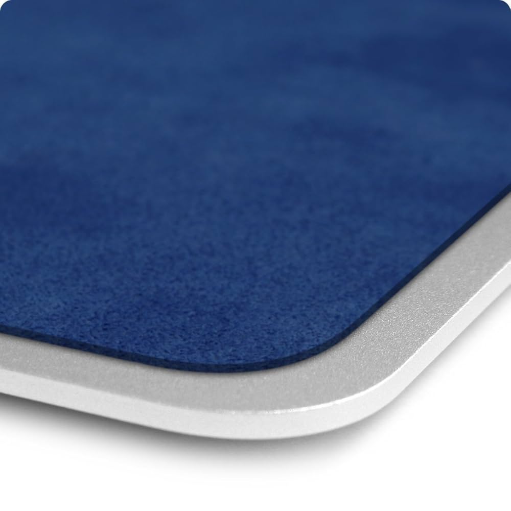 専用ページ⚞ • ⚟ Amazon.co.jp: ScreensavRz for MacBook 12インチ (Indigo