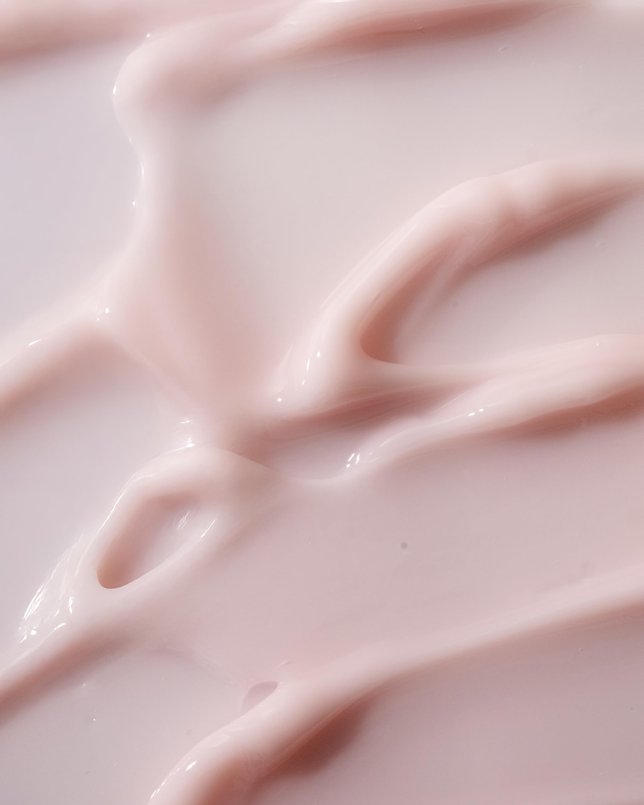 The Body Shop Pink Grapefruit Body Yogurt (1x 200ml), Fast-Absorbing Moisturiser for Dry Skin Lightweight Body Cream - Image 2