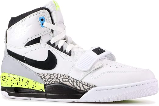 AIR JORDAN Legacy 312 NRG 'Billy Hoyle 