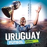  A los Cuadros Chicos