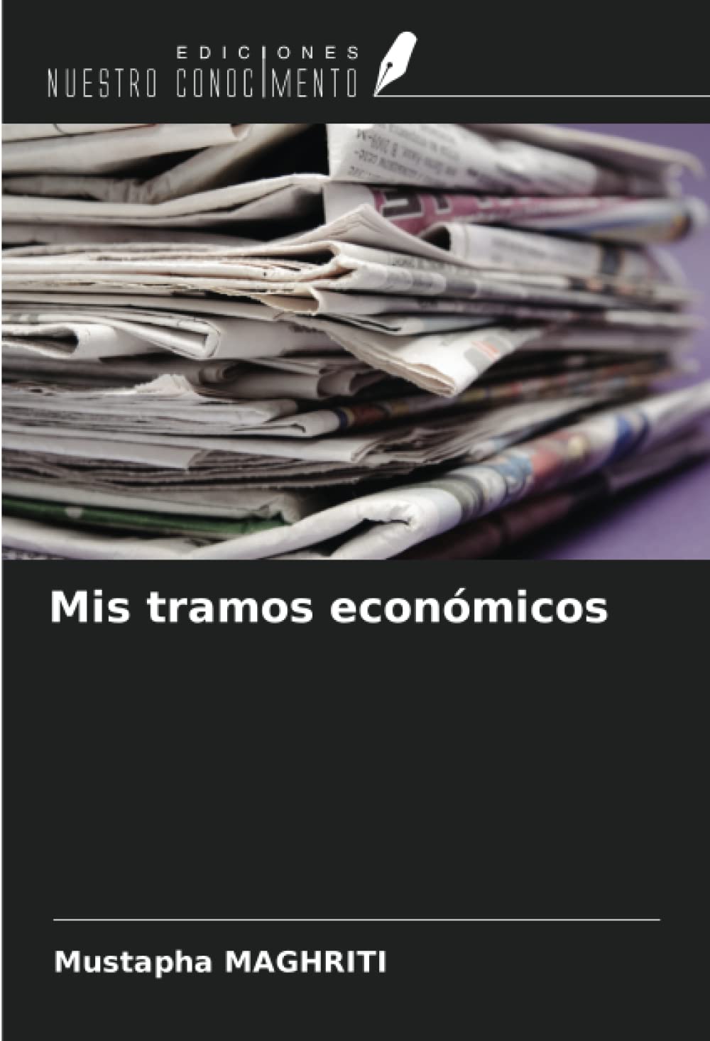Mis tramos económicos