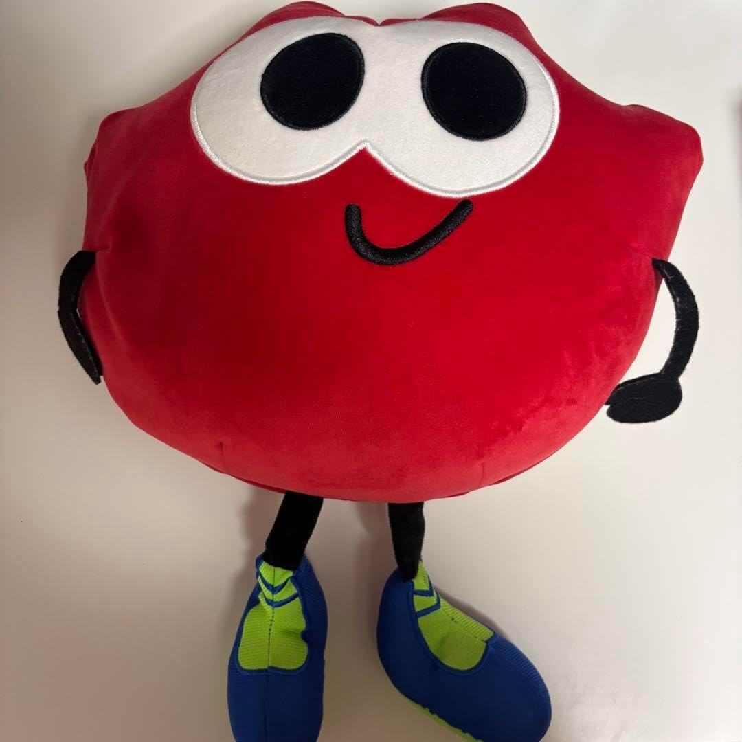 nissy リッピー ネックピロー Amazon｜Nissy ネックピロー リッピー Lippy 西島隆弘｜ネックピロー