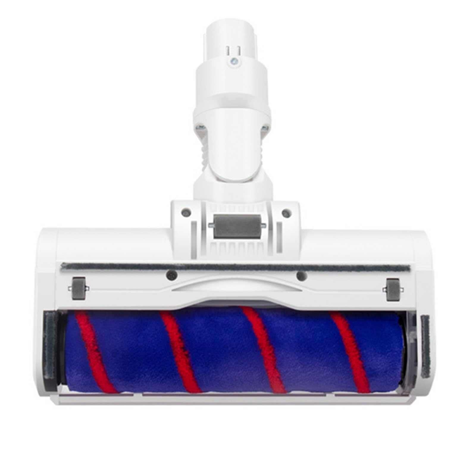 EEZII Floor Brush Head,compatible for Xiaomi ，1C K10/ G9 G10 / V8/V9B/V9P/V11 Vacuum Cleaner Brush Head