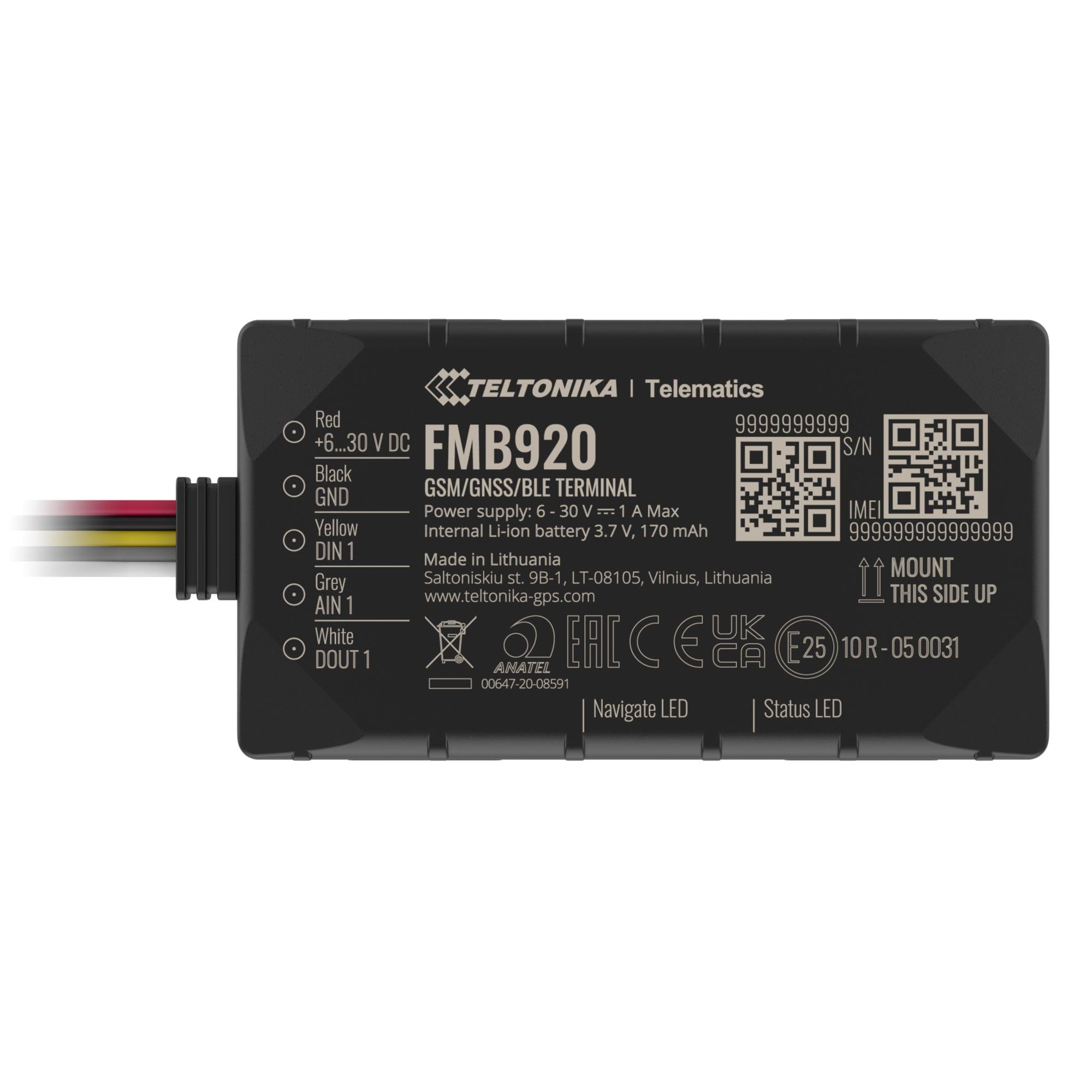 Teltonika FMB920-image-2