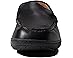 Kenneth Cole Reaction Kids Jason Dime (Little Kid/Big Kid) - Front View