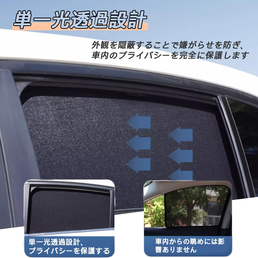 Amazon | FOR 新型 アルファード40系 ヴェルファイア40系（2023年6月