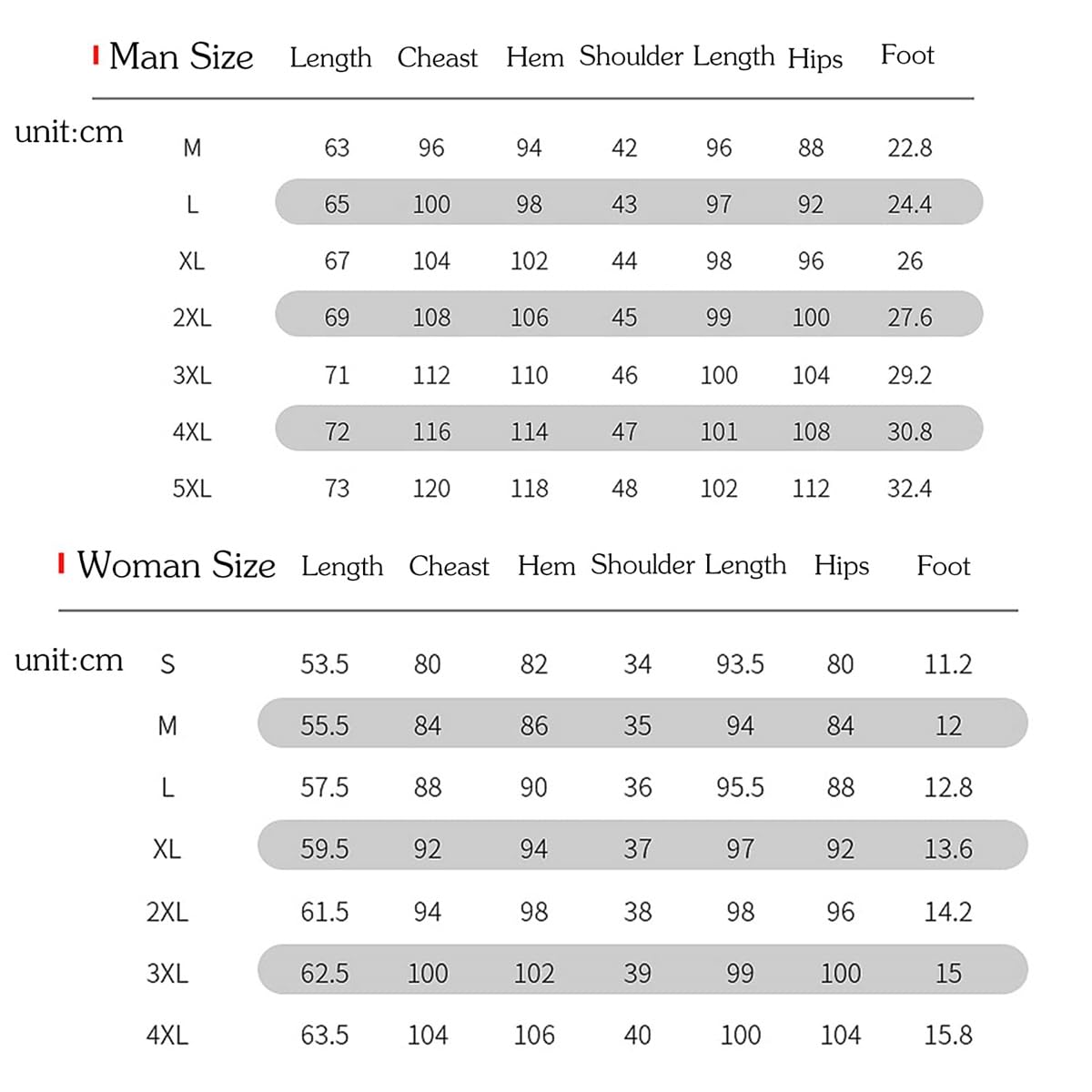 Conjunto de Ropa Interior térmica eléctrica con batería Externa, 4 Zonas para Hombre
