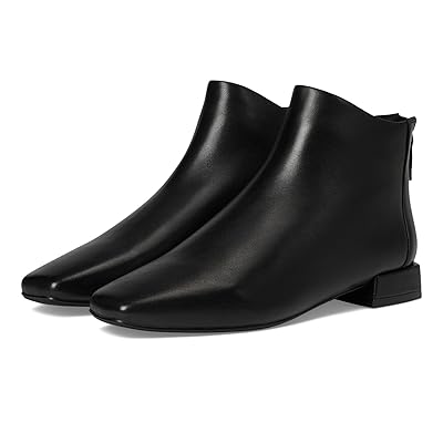 Vaneli Elide Women