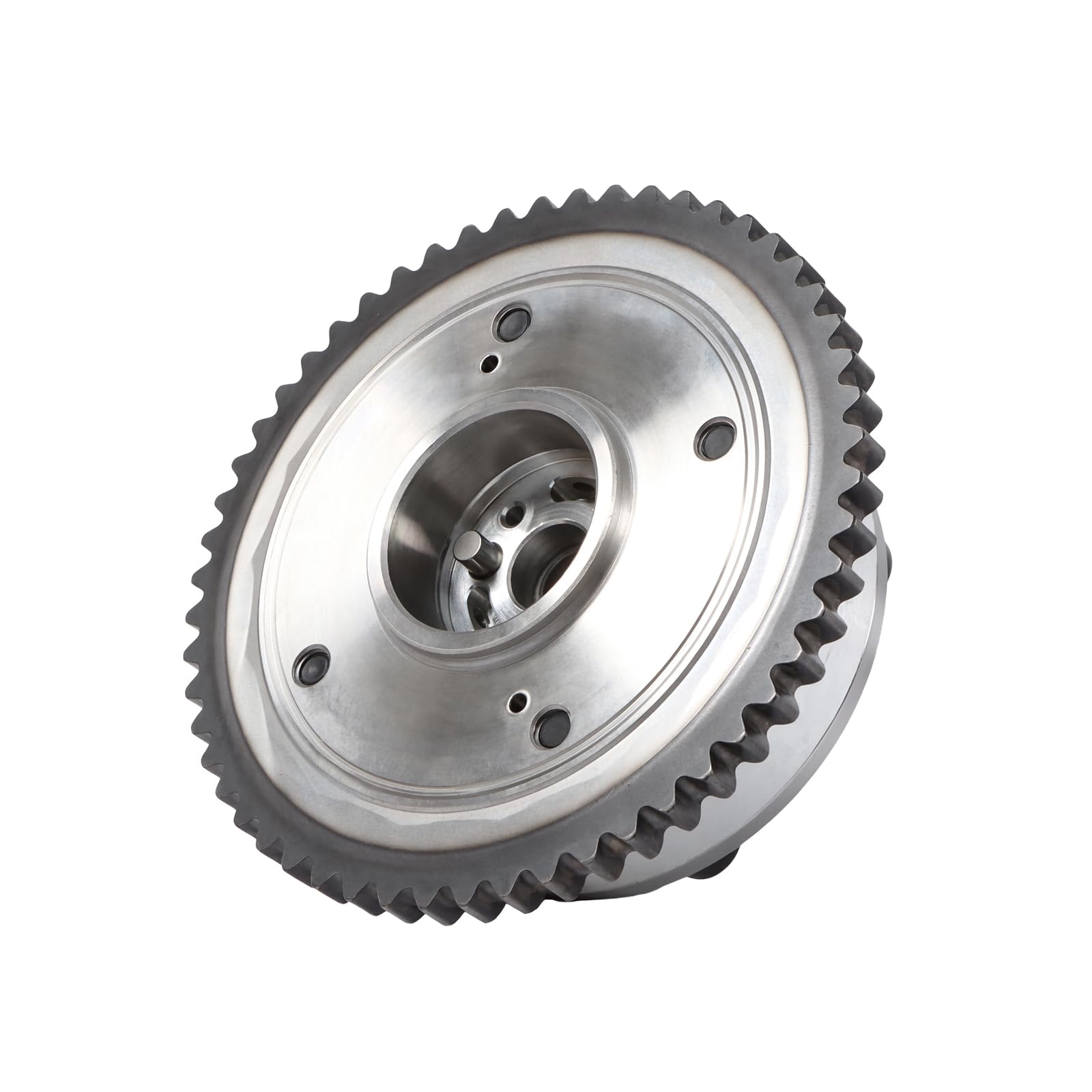 Exhaust CVVT Camshaft Gear Sprocket 2.0L Nu Engine