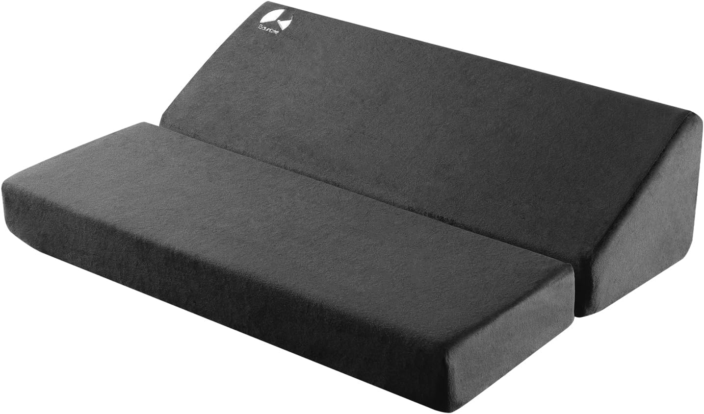 Mr. クリスマス ホリデー シンフォニー 50曲 ミュージック