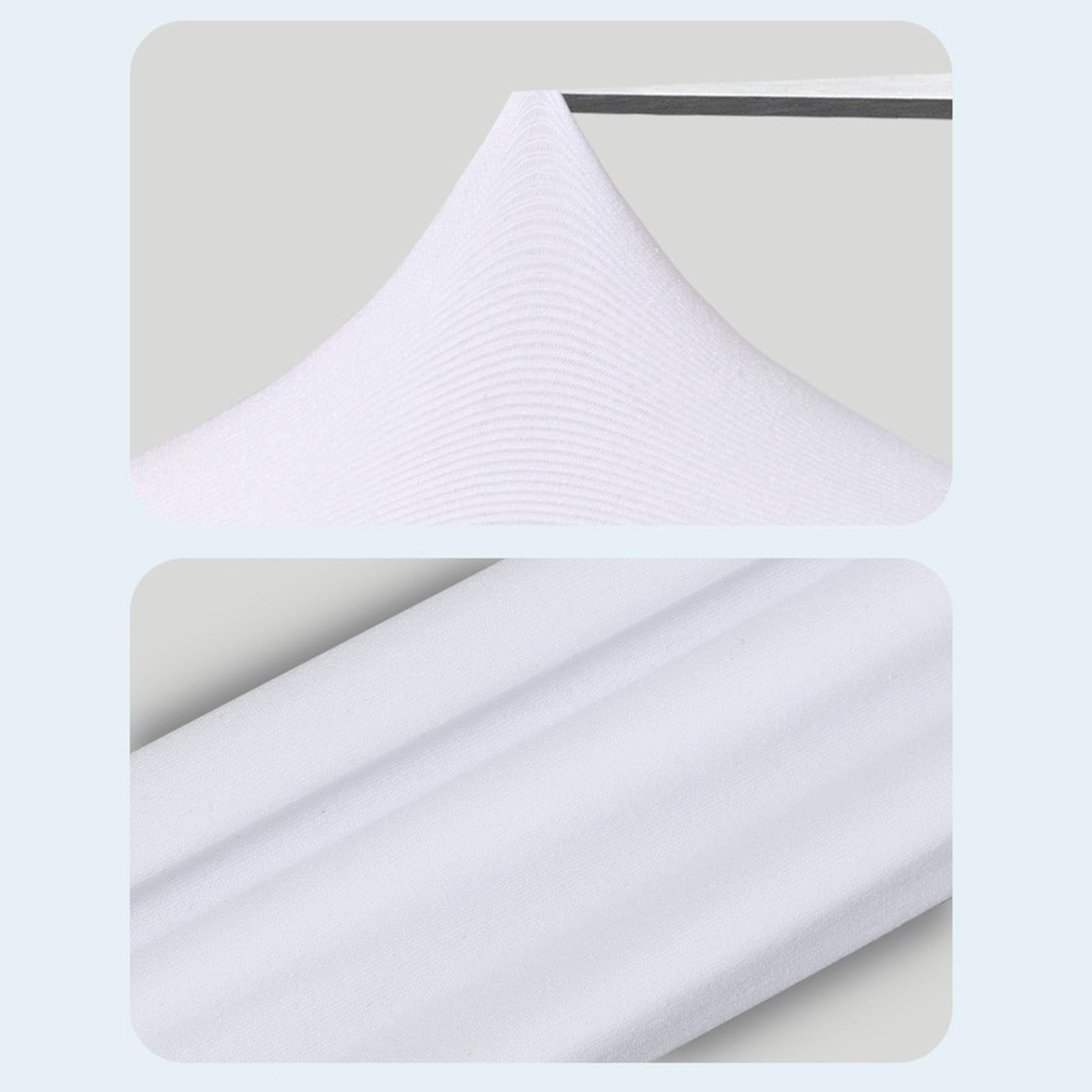 Ice Silk UPF50 Cool Socken für Sonnenschutz, atmungsaktive Socken