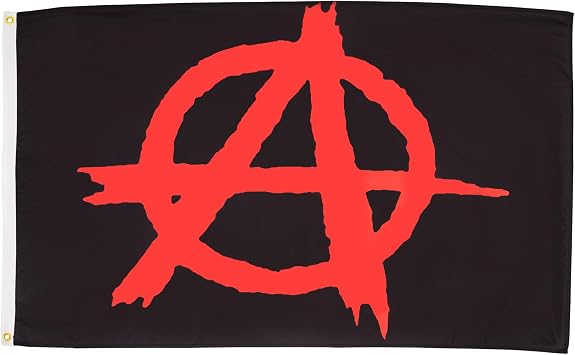 AZ FLAG - Bandera del Tíbet - 3 x 5 pies - Cartel tibetano- budista de poliéster 100D con dos ojales metálicos - Resistente a la decoloración - Colores vivos - 3 AZ FLAG - Bandera del Tíbet - 3 x 5 pies - Cartel tibetano- budista de poliéster 100D con dos ojales metálicos - Resistente a la decoloración - Colores vivos - 3