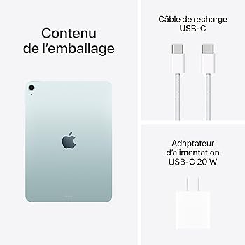 iPad本体 Apple iPad Air11 (M3) 128GB Apple iPad Air 11インチ (M3) Wi-Fi 128GB 2025年春モデル 価格比較