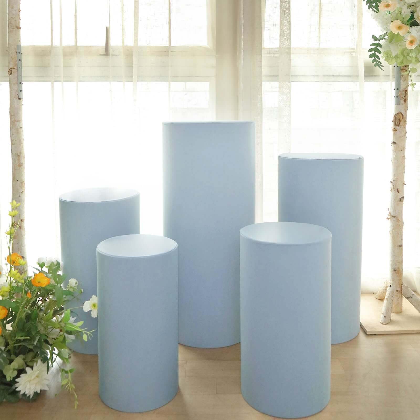 product_img5