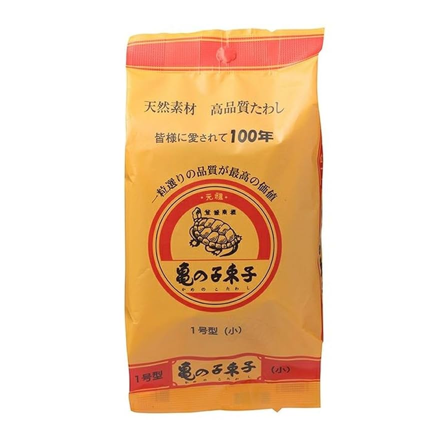 希少　亀の子束子の徳大風呂敷 希少 亀の子束子の徳大風呂敷 亀の子束子公式オンラインストア