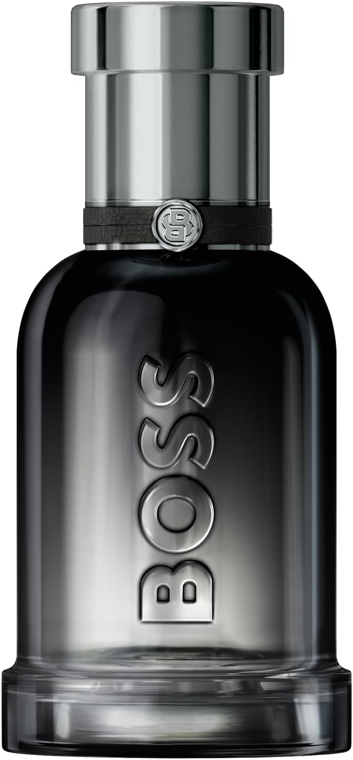 BOSS Bottled Beyond Eau de Parfum 50 ml – Men’s Perfume