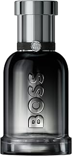 Hugo Boss Bottled Beyond Eau de Parfum for Him