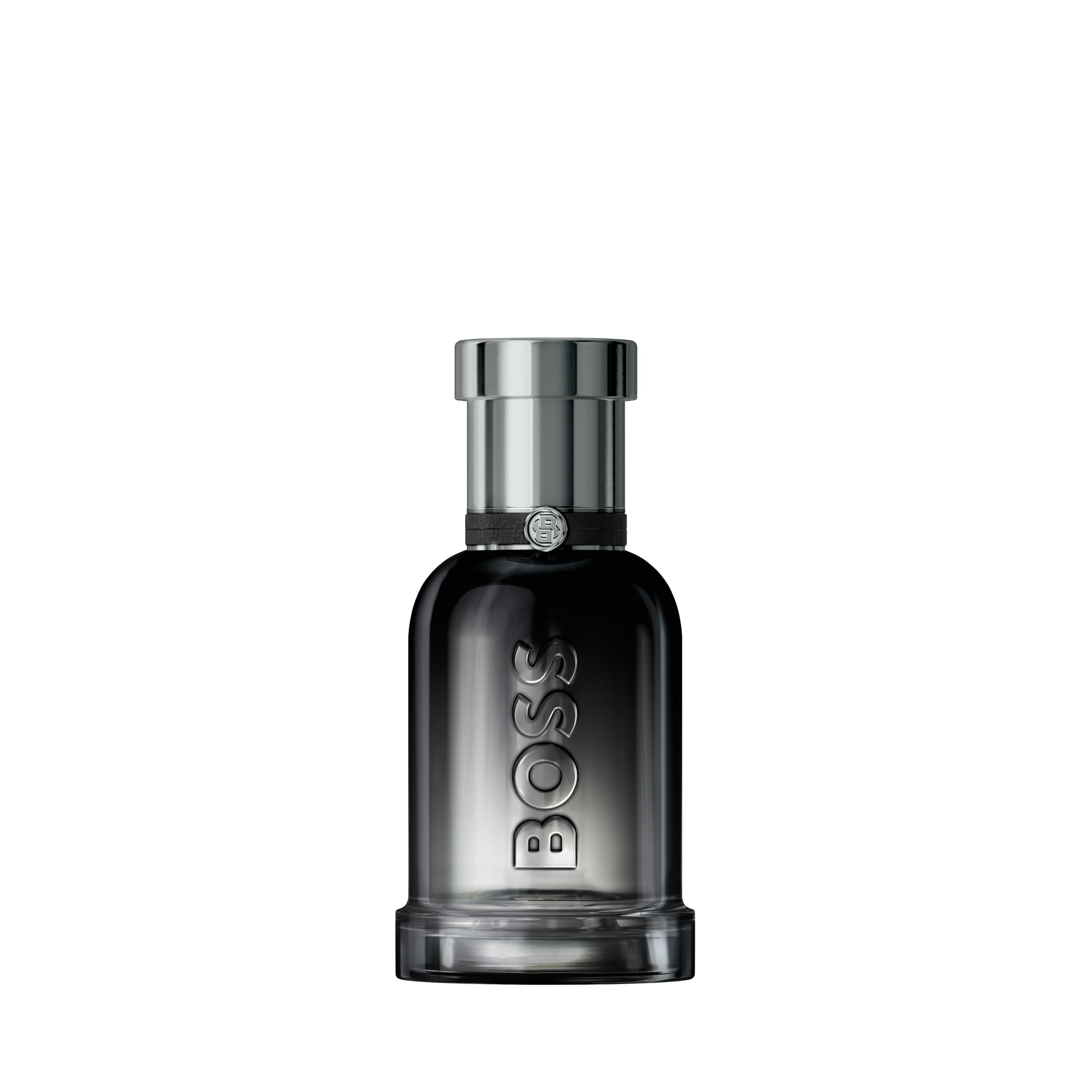 BOSS Bottled Beyond Perfume for Men Eau de Parfum, 50ml