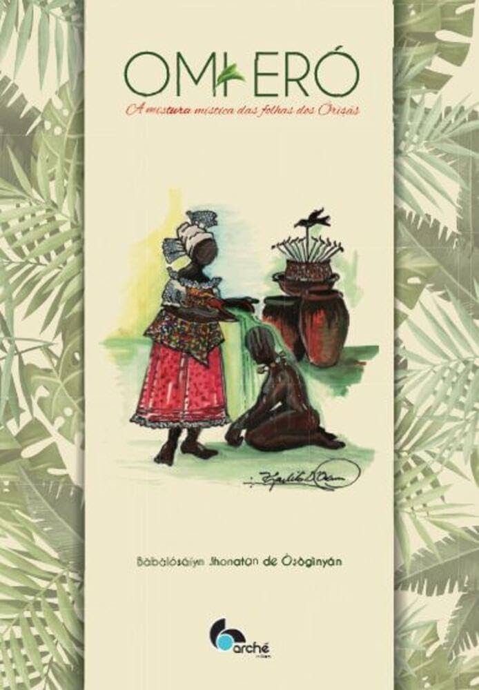 Үлкен сиськи бар ол массаж порно көрсетеді. Ellie Emerald City порно