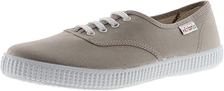 Plano Inglesa 1915 Lona 106613-WOMEN para Mujer