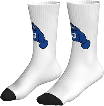 14足セット‼️ ガンバ大阪 アンブロ サッカー ソックス カーフソックス 支給品 14足セット‼️ ガンバ大阪 アンブロ サッカー ソックス カーフソックス