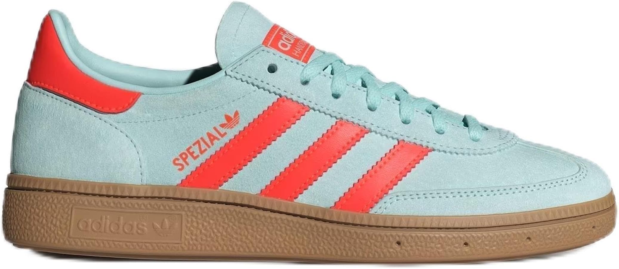 adidas Zx 750 Running Trainers, blue, 7 UK : Amazon.de: Fashion