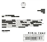 Vista 2 de Karma & Desire