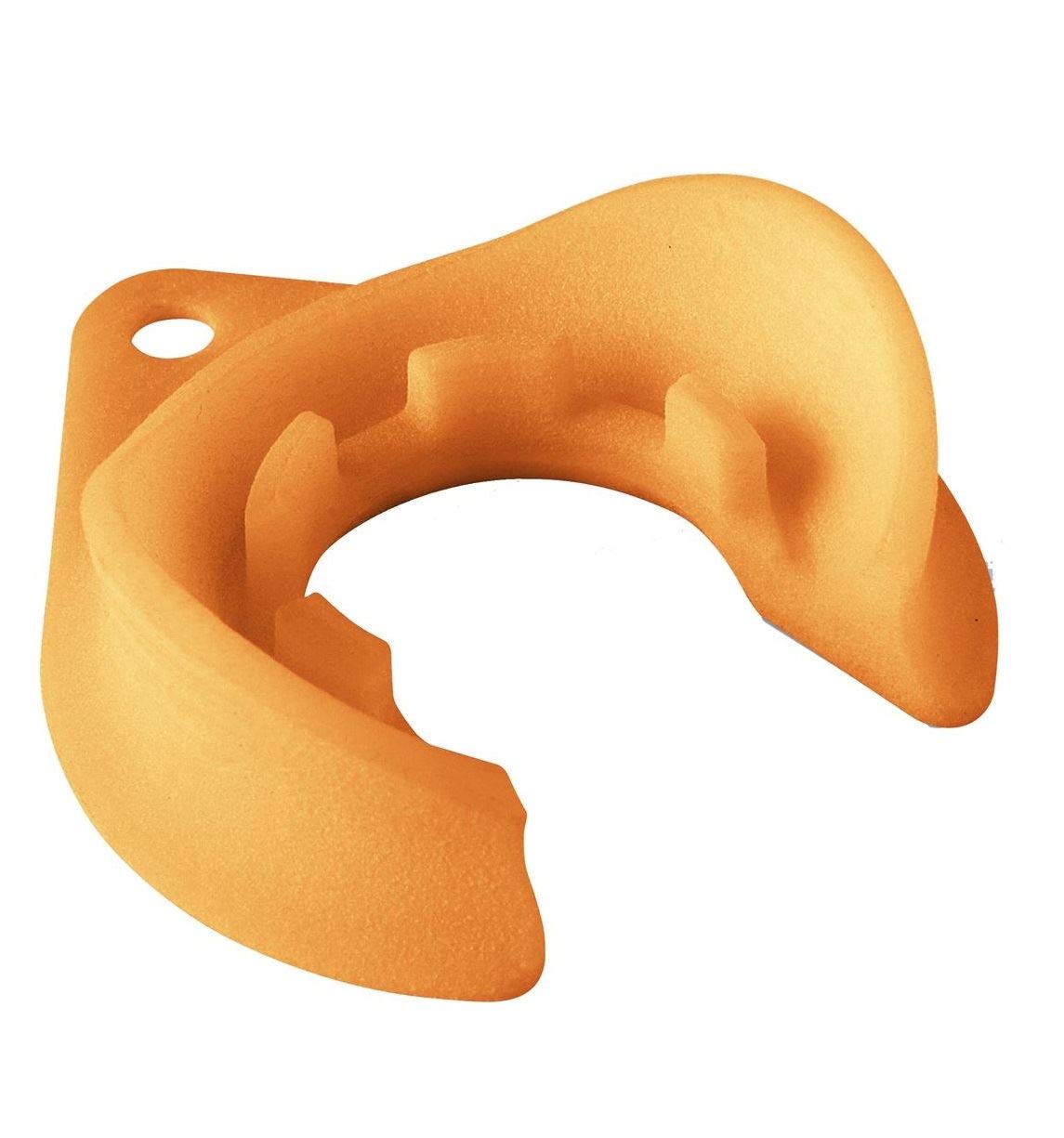 Hep2O 28mm HepKey Demount Tool - Pack of 2