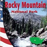 Rocky Mountain National Park (National Parks)