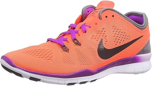 womens nike free size 8.5